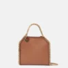 Petit sac à main Falabella