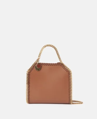 Petit sac à main Falabella