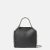 Petit sac à main Falabella