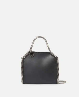 Petit sac à main Falabella