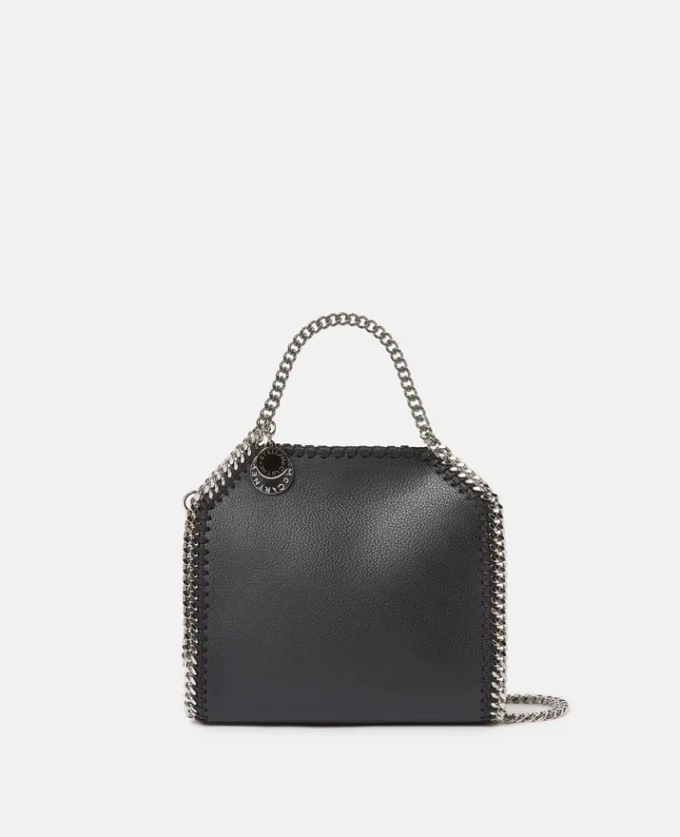 Petit sac à main Falabella