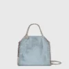 Petit sac à main Falabella