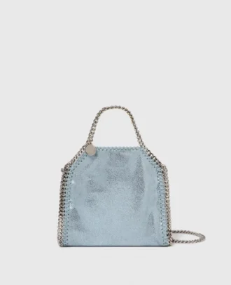 Petit sac à main Falabella