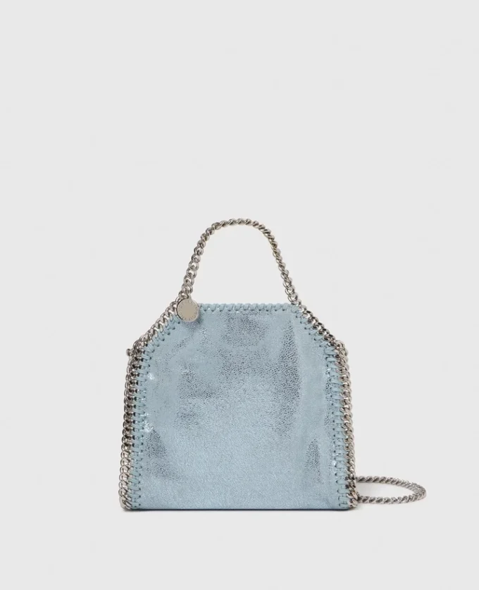 Petit sac à main Falabella