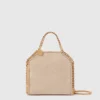 Petit sac à main Falabella