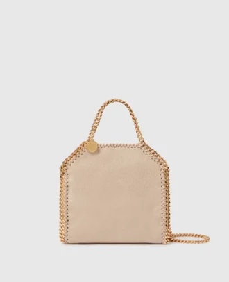 Petit sac à main Falabella