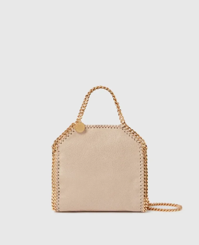 Petit sac à main Falabella