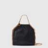 Petit sac à main Falabella