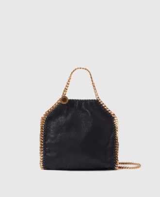 Petit sac à main Falabella