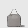 Petit sac à main Falabella