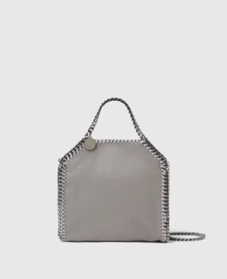 Petit sac à main Falabella