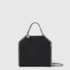 Petit sac à main Falabella Petit sac à main Falabella