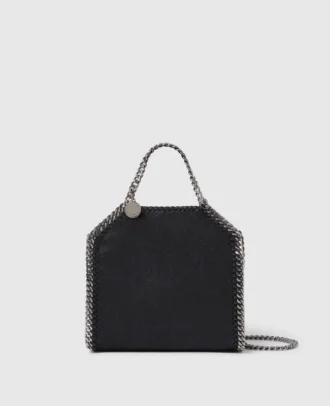 Petit sac à main Falabella