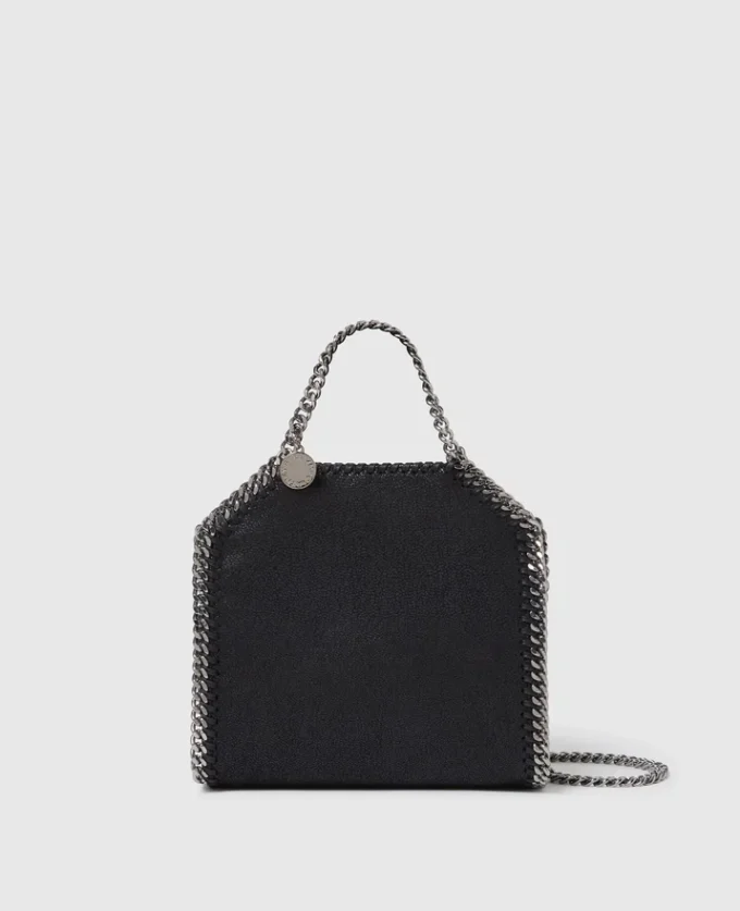 Petit sac à main Falabella Petit sac à main Falabella