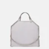Petit sac à main Falabella Petit sac à main Falabella