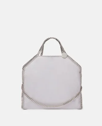 Petit sac à main Falabella