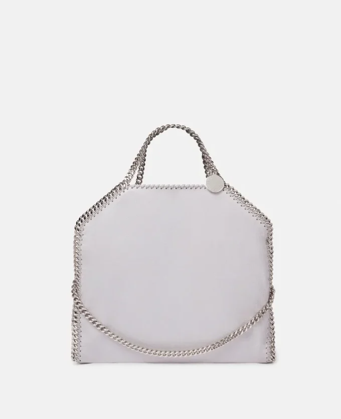 Petit sac à main Falabella Petit sac à main Falabella