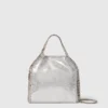 Petit sac à main Falabella Petit sac à main Falabella