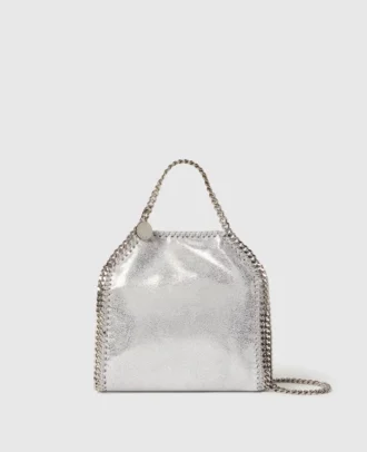 Petit sac à main Falabella