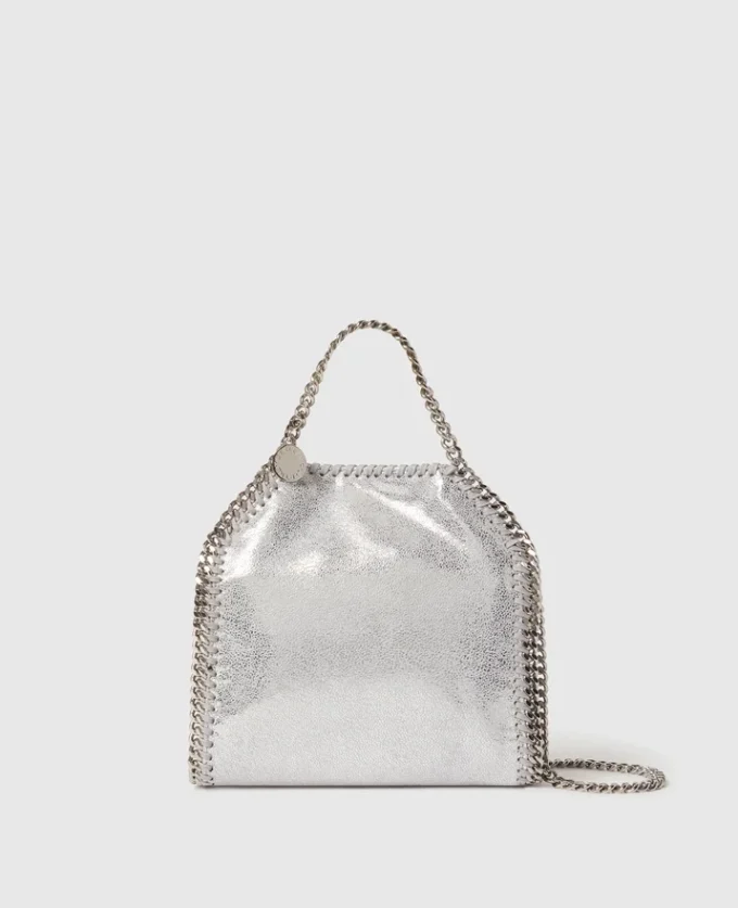 Petit sac à main Falabella Petit sac à main Falabella