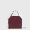 Petit sac à main Falabella Petit sac à main Falabella