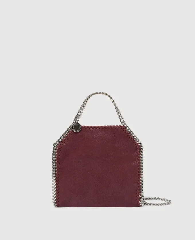 Petit sac à main Falabella Petit sac à main Falabella