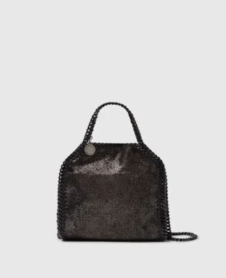Petit sac à main Falabella Petit sac à main Falabella