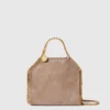 Petit sac à main Falabella Petit sac à main Falabella