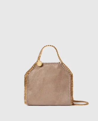 Petit sac à main Falabella