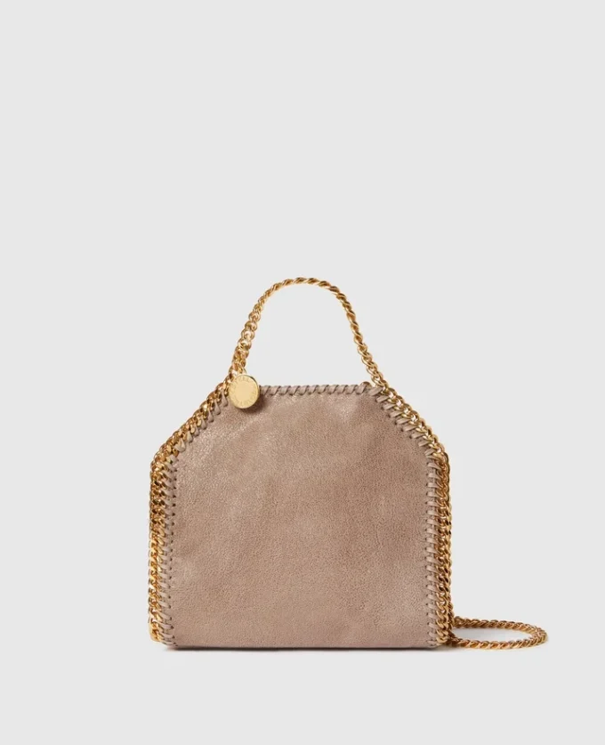 Petit sac à main Falabella Petit sac à main Falabella