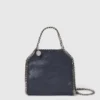 Petit sac à main Falabella Petit sac à main Falabella