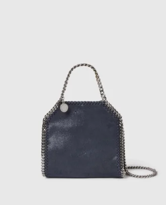 Petit sac à main Falabella