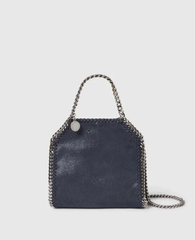 Petit sac à main Falabella Petit sac à main Falabella