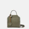 Petit sac à main Falabella Petit sac à main Falabella