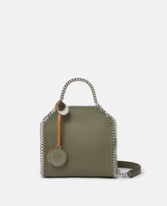 Petit sac à main Falabella