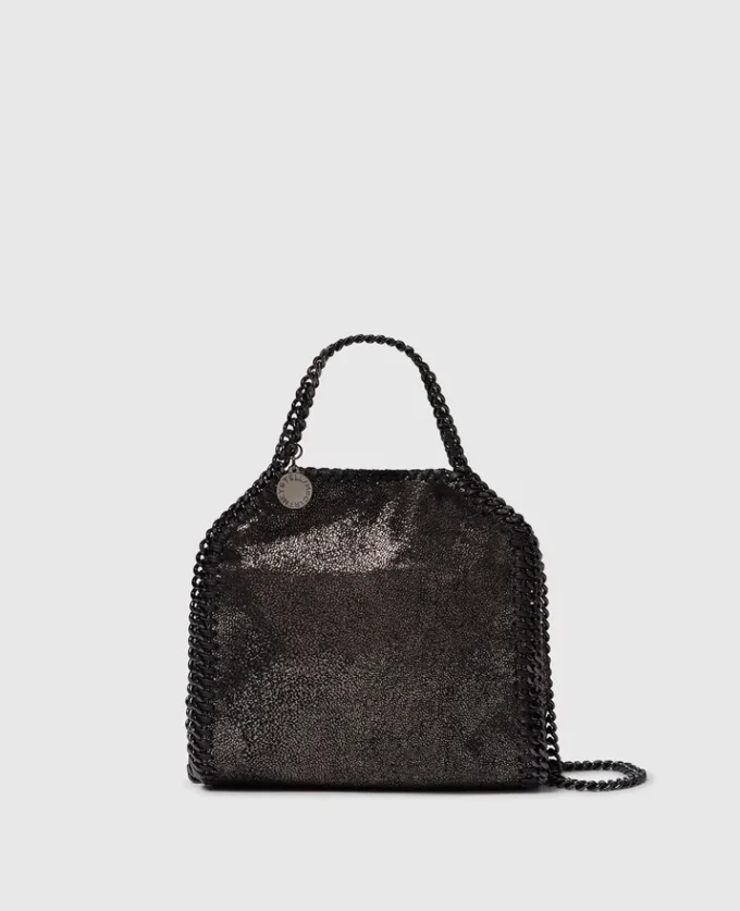 Petit sac à main Falabella Petit sac à main Falabella