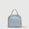 Petit sac à main Falabella Petit sac à main Falabella