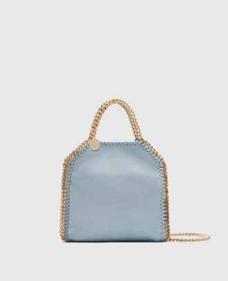 Petit sac à main Falabella