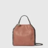 Petit sac à main Falabella Petit sac à main Falabella
