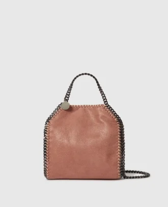 Petit sac à main Falabella