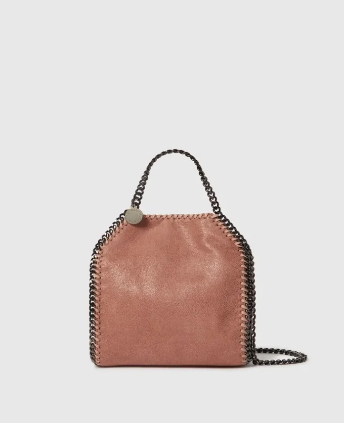 Petit sac à main Falabella Petit sac à main Falabella
