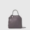 Petit sac à main Falabella