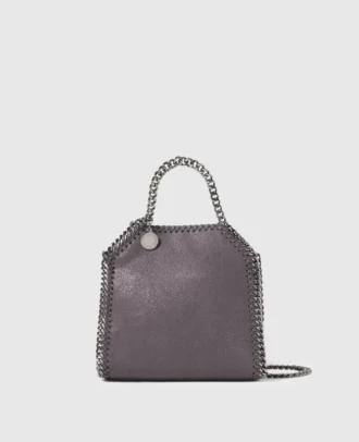 Petit sac à main Falabella