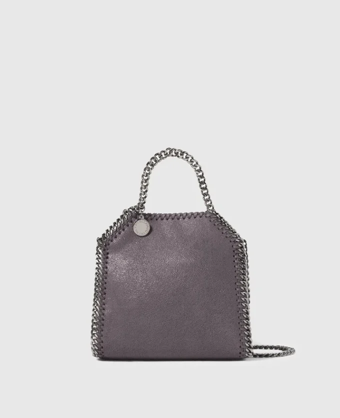 Petit sac à main Falabella