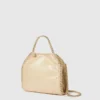 Petit sac à main Falabella Petit sac à main Falabella