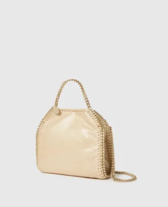 Petit sac à main Falabella