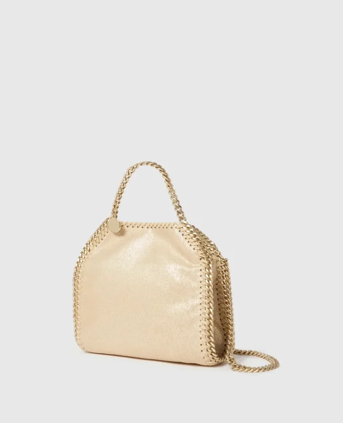 Petit sac à main Falabella Petit sac à main Falabella