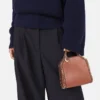 Petit sac à main Falabella