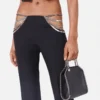 Petit sac à main Falabella