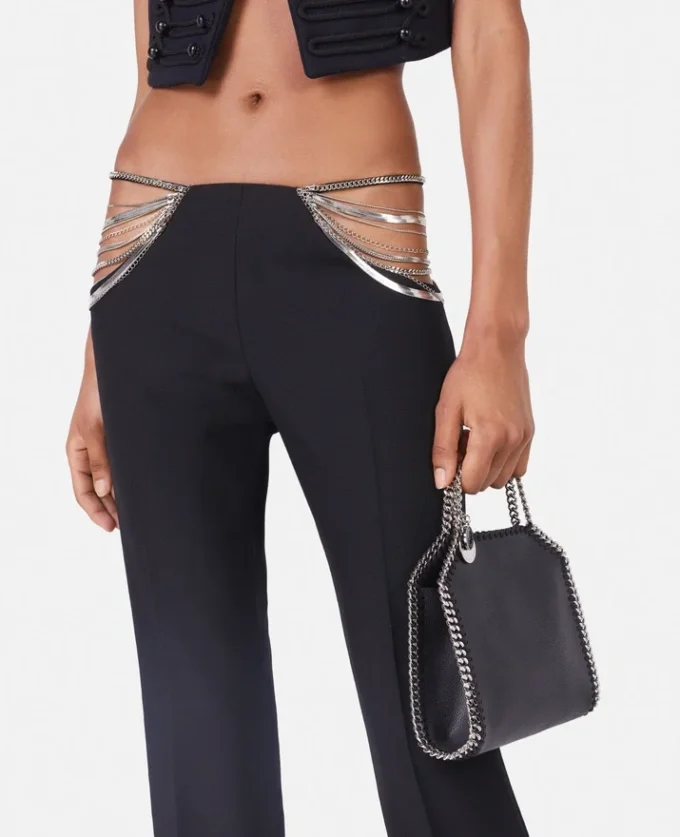 Petit sac à main Falabella